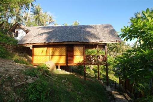 фото отеля Casa Nemo