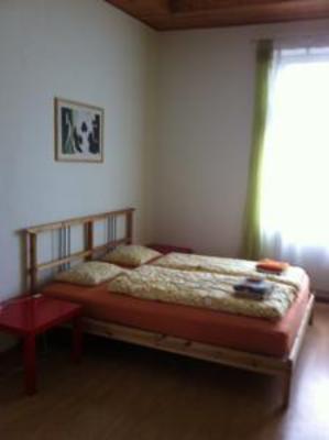фото отеля Best of Vienna Apartments Nordbahnstrasse