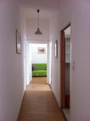 фото отеля Best of Vienna Apartments Nordbahnstrasse