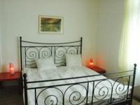 Best of Vienna Apartments Nordbahnstrasse