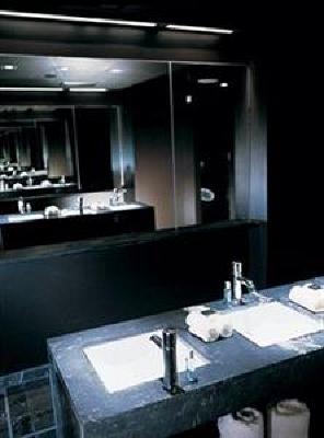фото отеля Miro Hotel Bilbao