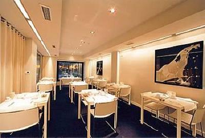фото отеля Miro Hotel Bilbao