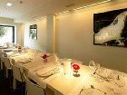 фото отеля Miro Hotel Bilbao