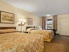 фото отеля Super 8 Motel Covington