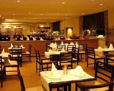 фото отеля Hotel Ol Fosse d'Outh