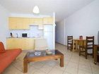 фото отеля Ereza Apartamentos La Avenida