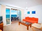 фото отеля Ereza Apartamentos La Avenida