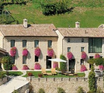 фото отеля Relais Dolcevista Farmhouse Valdobbiadene