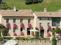 Relais Dolcevista Farmhouse Valdobbiadene