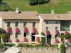 фото отеля Relais Dolcevista Farmhouse Valdobbiadene