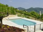 фото отеля Relais Dolcevista Farmhouse Valdobbiadene