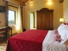 фото отеля Relais Dolcevista Farmhouse Valdobbiadene