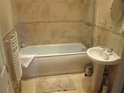 фото отеля The Blathwayt Luxury Accommodation Bath