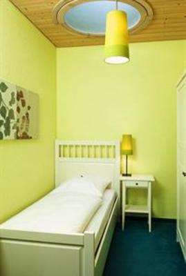 фото отеля Isnyland Terrassen Hotel Isny im Allgau