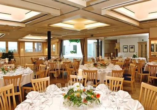 фото отеля Isnyland Terrassen Hotel Isny im Allgau