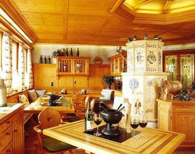 фото отеля Isnyland Terrassen Hotel Isny im Allgau