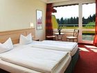 фото отеля Isnyland Terrassen Hotel Isny im Allgau