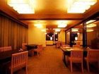 фото отеля Resorpia Beppu