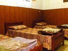 фото отеля Talal Hotel