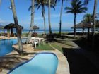 фото отеля Barequecaba Praia Hotel