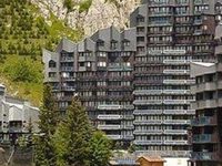 Residence Le Villaret LaGrange Classic