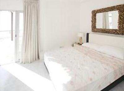фото отеля The Hideaway Beach Villas Kuiburi Hua Hin