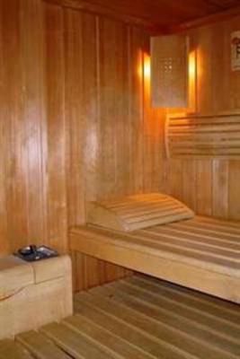 фото отеля Appartement Hotel Im Weingarten Müllheim