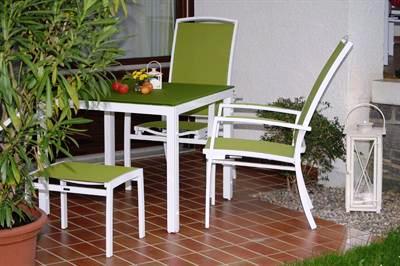 фото отеля Appartement Hotel Im Weingarten Müllheim