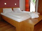 фото отеля Appartement Hotel Im Weingarten Müllheim