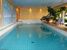 фото отеля Appartement Hotel Im Weingarten Müllheim