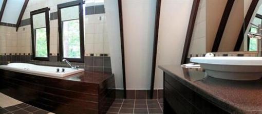 фото отеля Tourist Pension Casa Teo