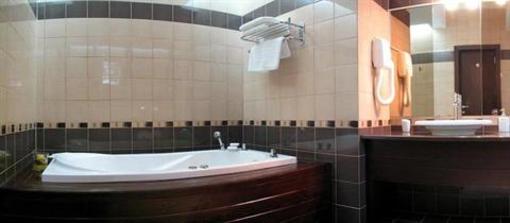 фото отеля Tourist Pension Casa Teo