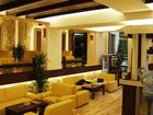 фото отеля Tourist Pension Casa Teo