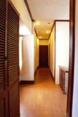 фото отеля KP Hotel 2