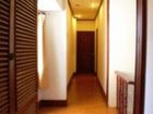 фото отеля KP Hotel 2