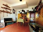 фото отеля Locanda Il Fornello