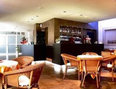фото отеля Pace Hotel Torri del Benaco