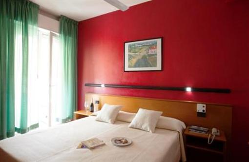 фото отеля Pace Hotel Torri del Benaco