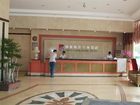 фото отеля Run Feng Gemei Business Hotel