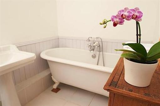 фото отеля Cardhu Country House