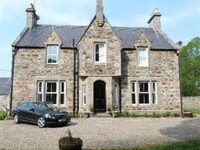 Cardhu Country House