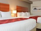 фото отеля Best Western Thompson Hotel & Suites