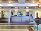 фото отеля Best Western Thompson Hotel & Suites