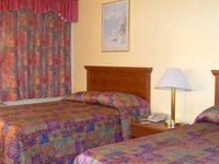 Aqua Venture Inn Long Beach