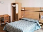 фото отеля Comfort Hotel Au Firmament