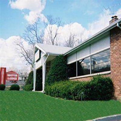 фото отеля Red Carpet Inn Morris Plains