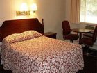 фото отеля Red Carpet Inn Morris Plains