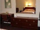 фото отеля Red Carpet Inn Morris Plains