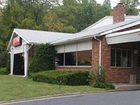 фото отеля Red Carpet Inn Morris Plains