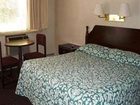 фото отеля Red Carpet Inn Morris Plains